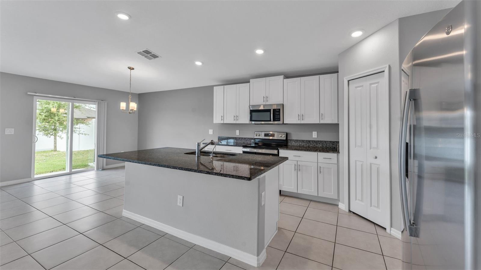 2790 Red Egret Dr Property Photo 10