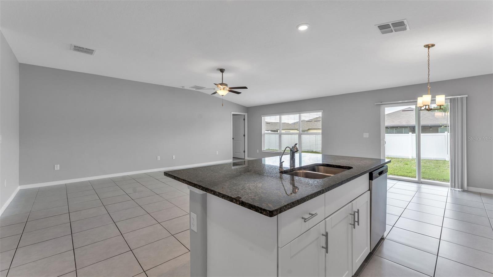 2790 Red Egret Dr Property Photo 11