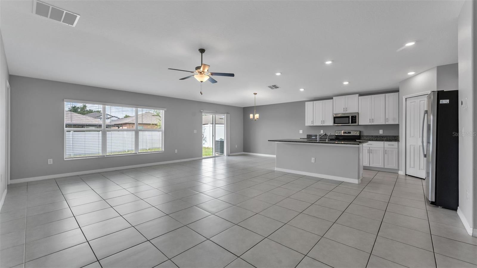 2790 Red Egret Dr Property Photo 12