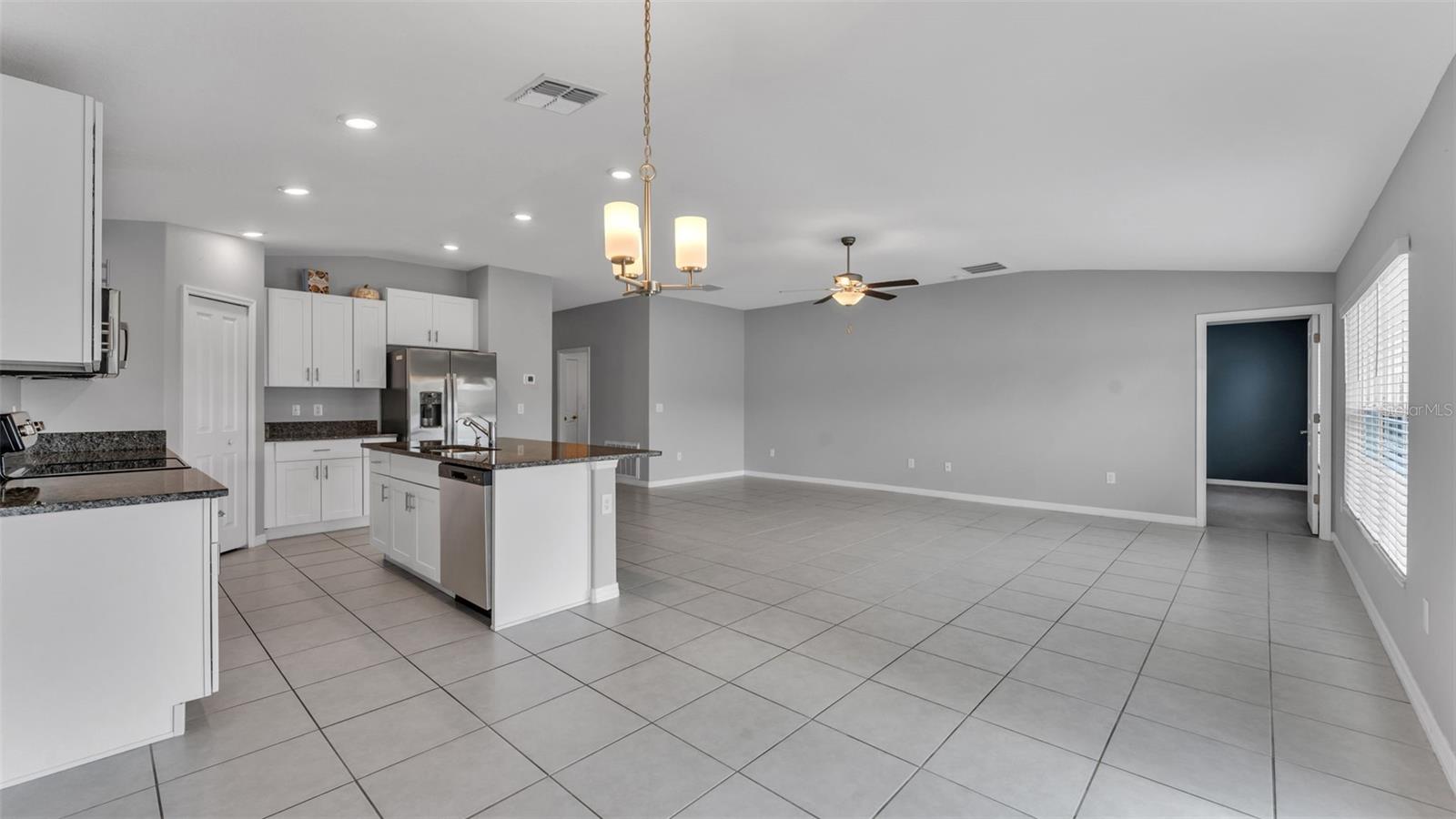 2790 Red Egret Dr Property Photo 13
