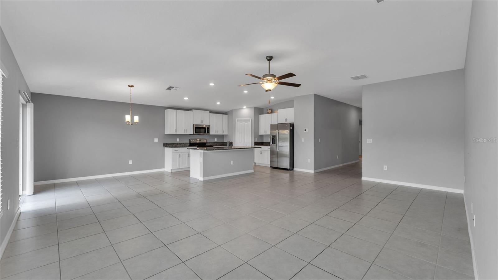 2790 Red Egret Dr Property Photo 14