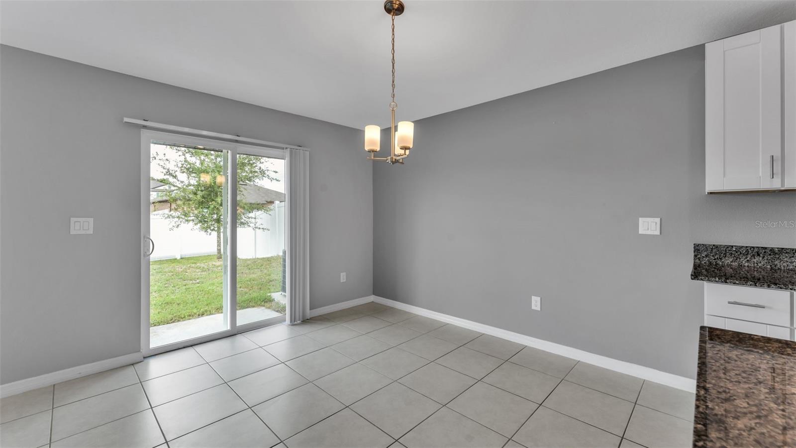 2790 Red Egret Dr Property Photo 15
