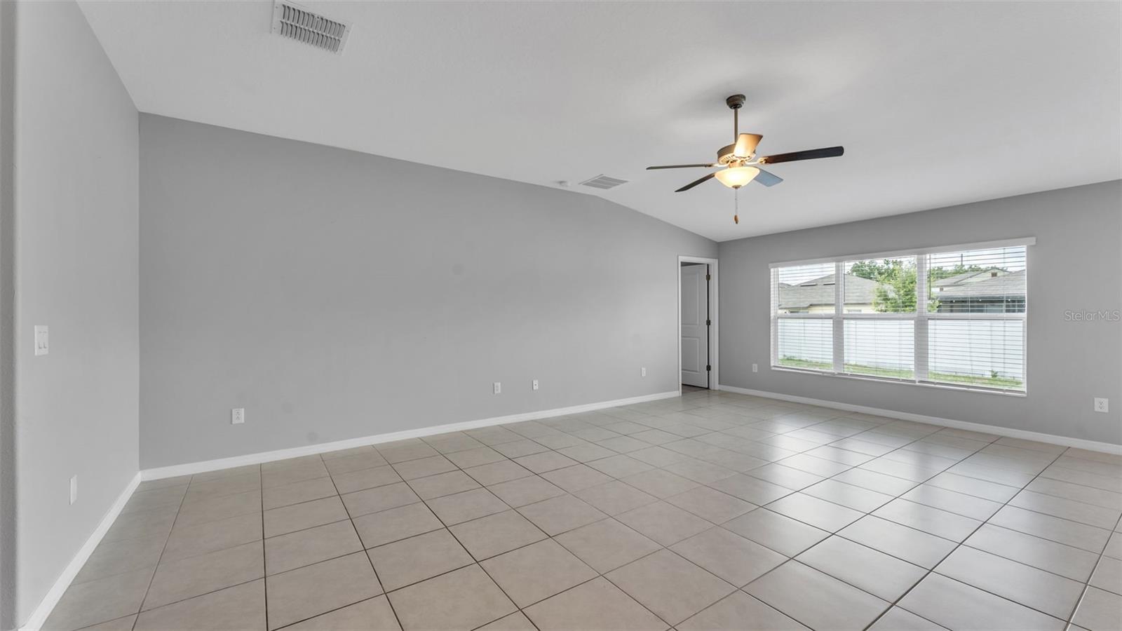 2790 Red Egret Dr Property Photo 16