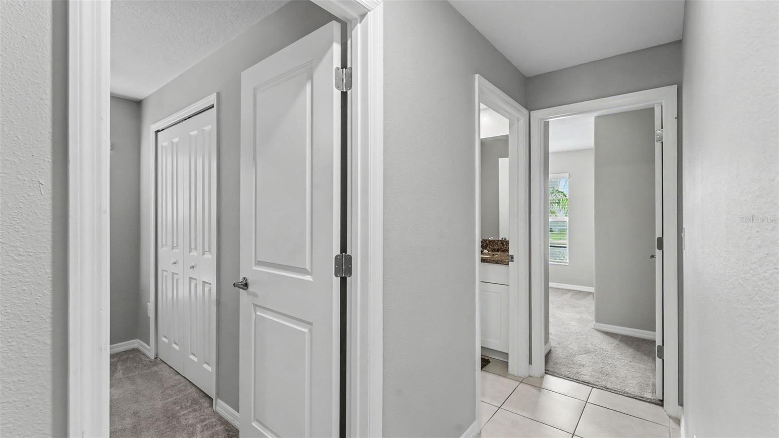 2790 Red Egret Dr Property Photo 17