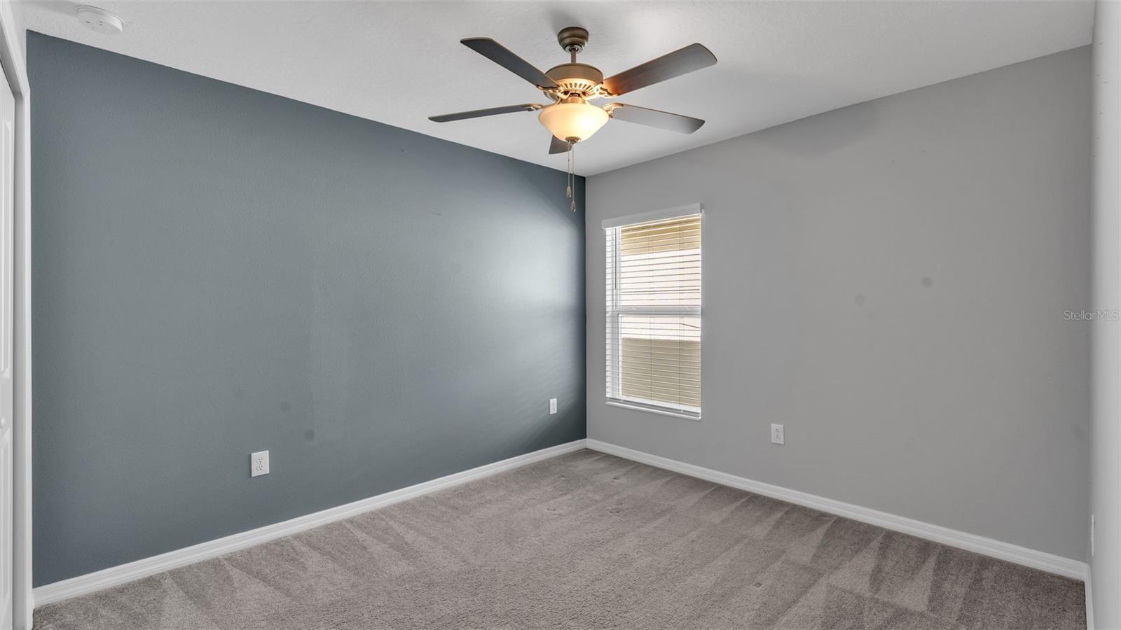 2790 Red Egret Dr Property Photo 18