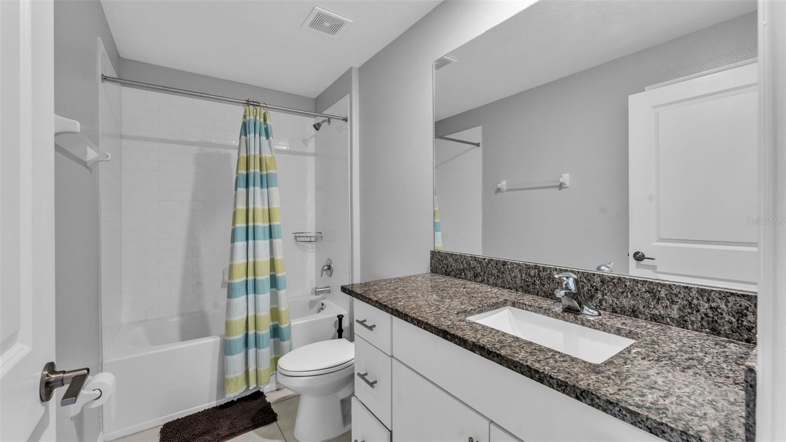 2790 Red Egret Dr Property Photo 19