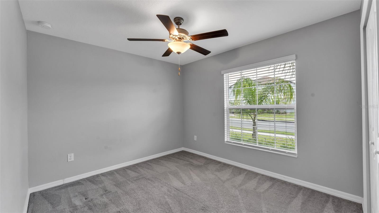 2790 Red Egret Dr Property Photo 20