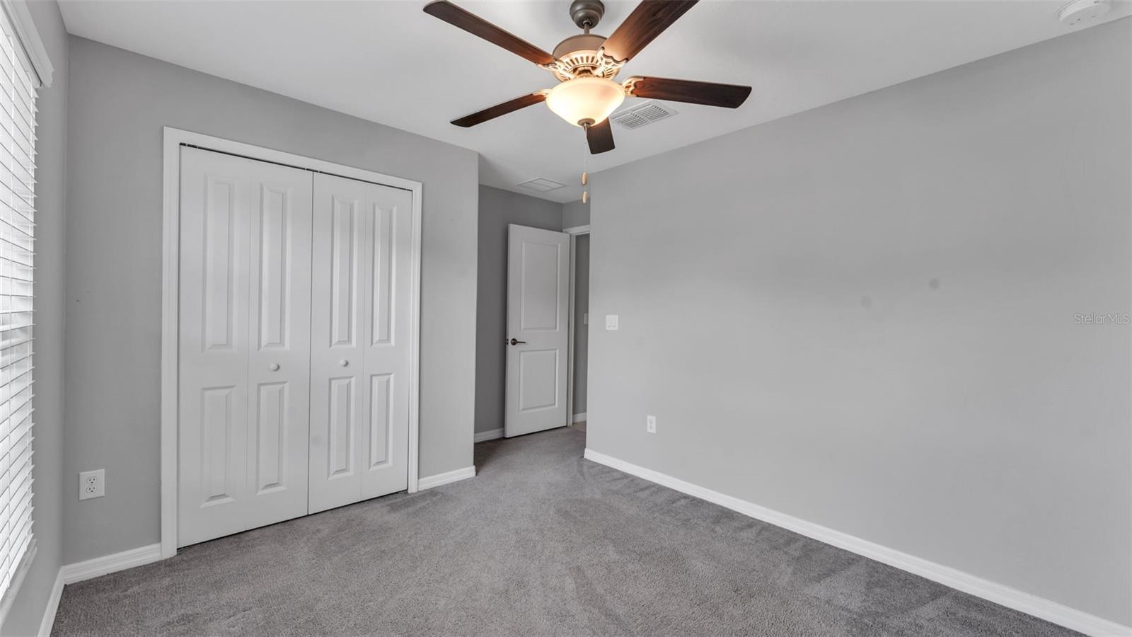 2790 Red Egret Dr Property Photo 21