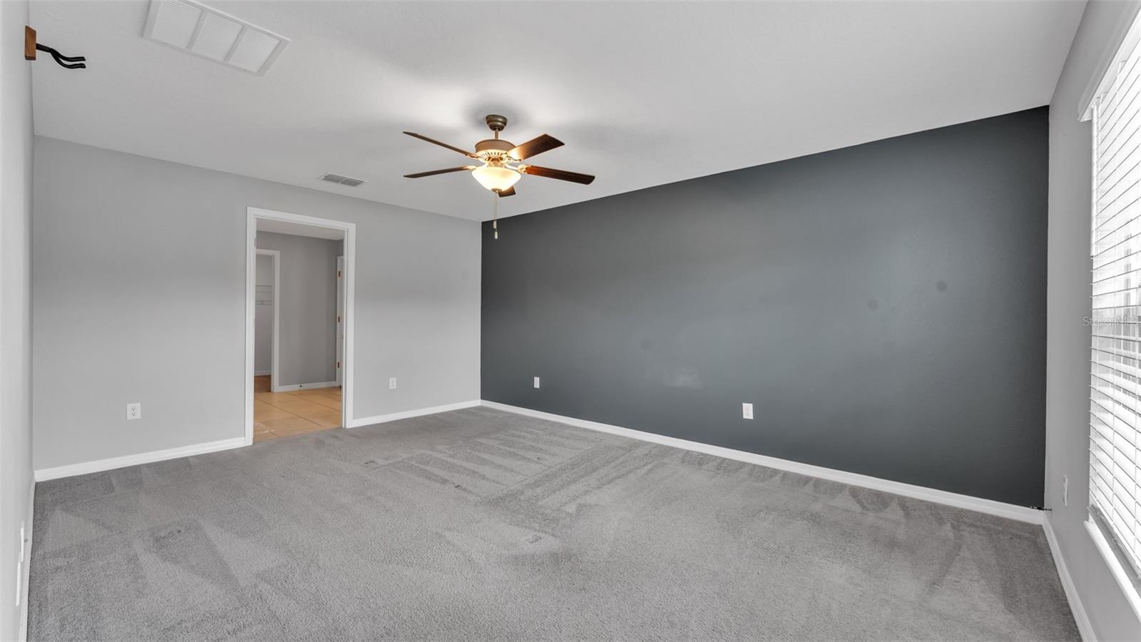 2790 Red Egret Dr Property Photo 23