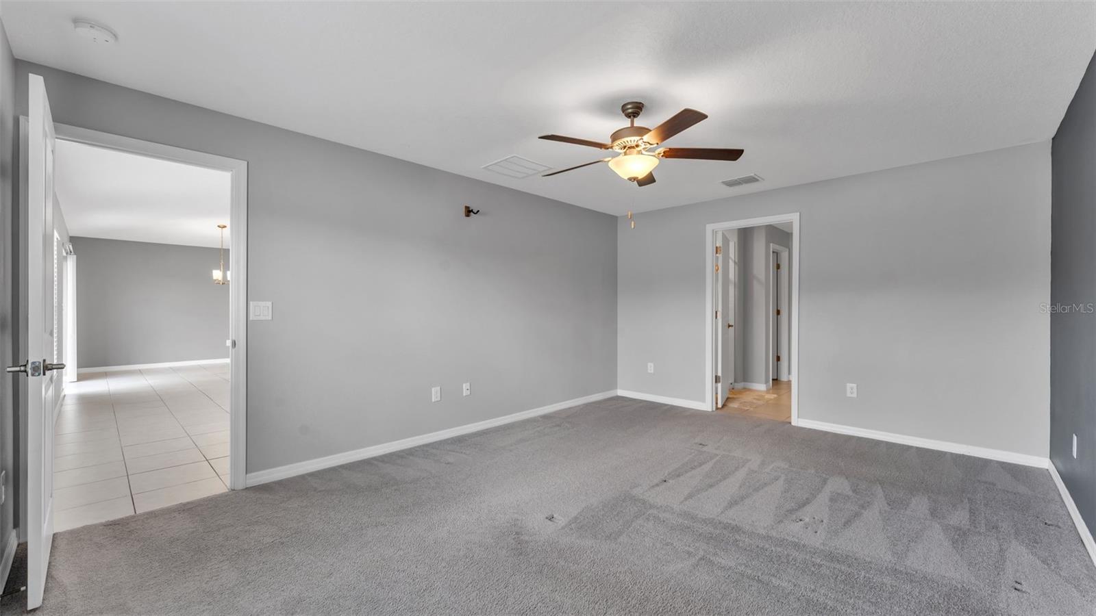2790 Red Egret Dr Property Photo 24