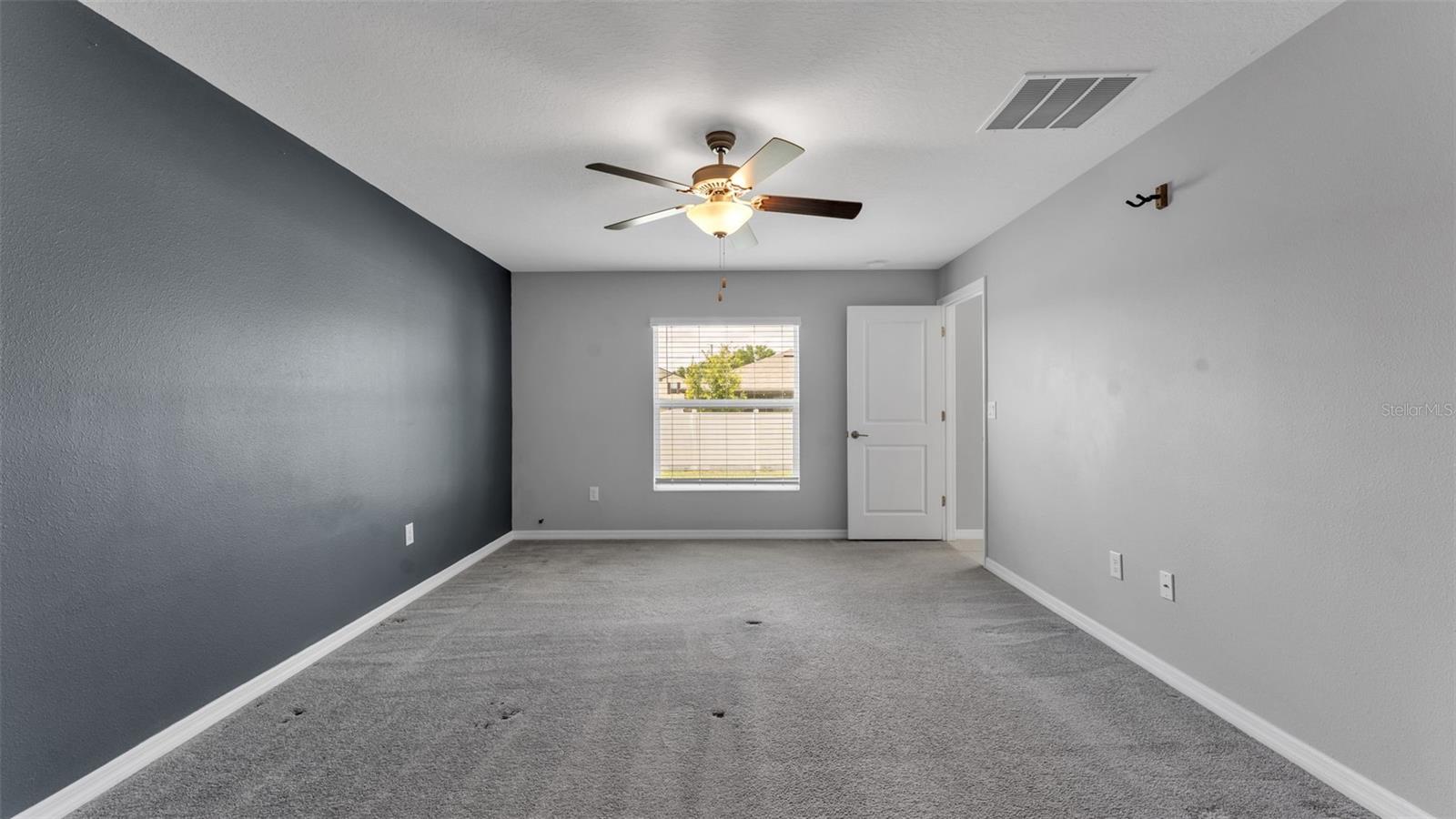 2790 Red Egret Dr Property Photo 25