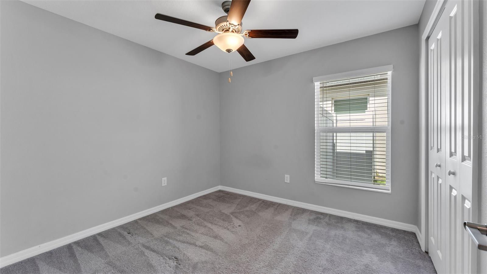 2790 Red Egret Dr Property Photo 30