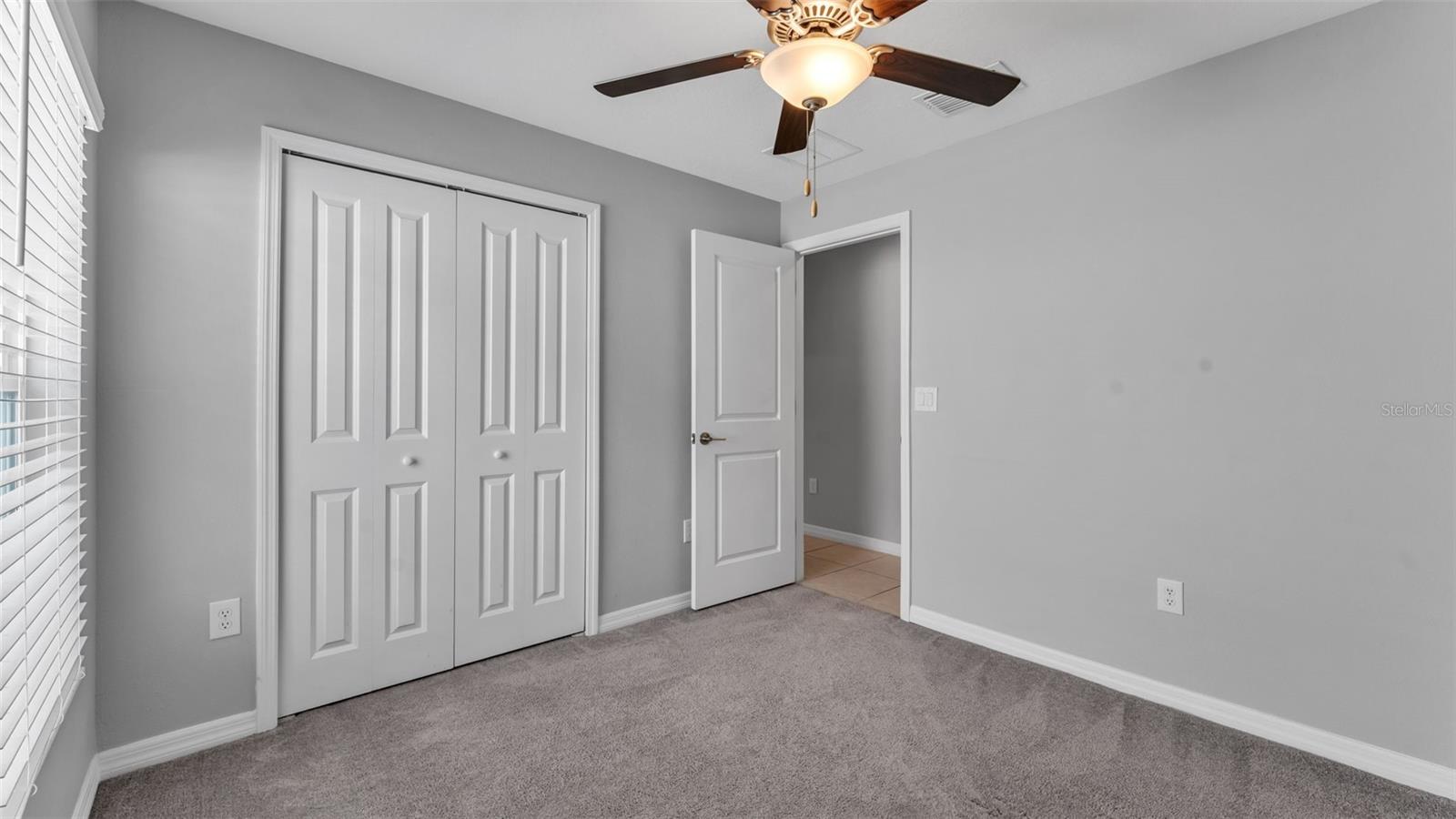 2790 Red Egret Dr Property Photo 31