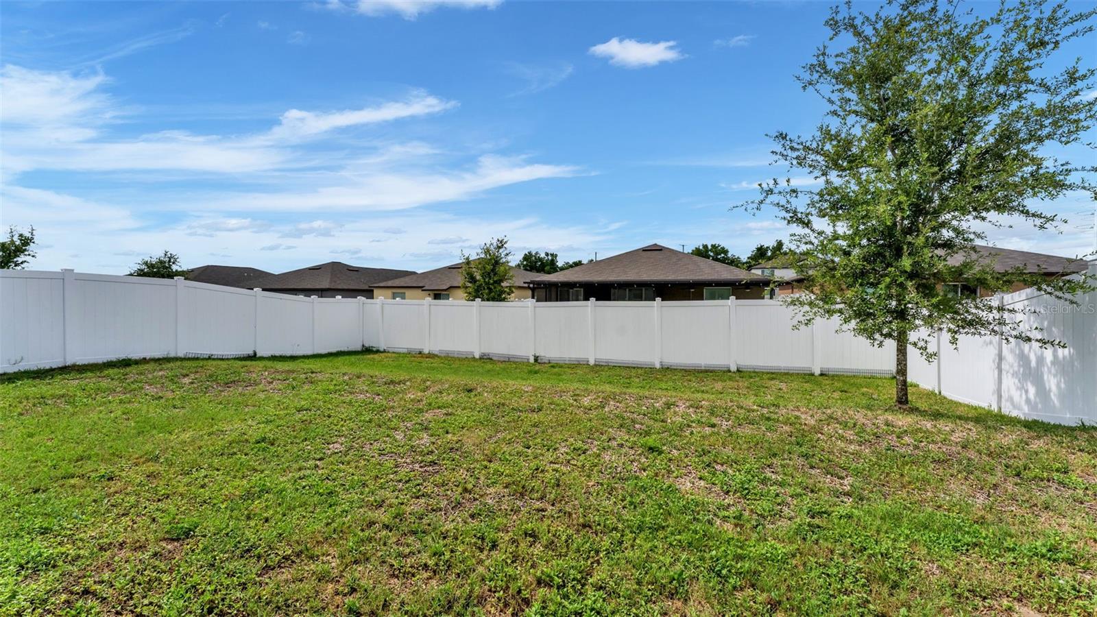 2790 Red Egret Dr Property Photo 32