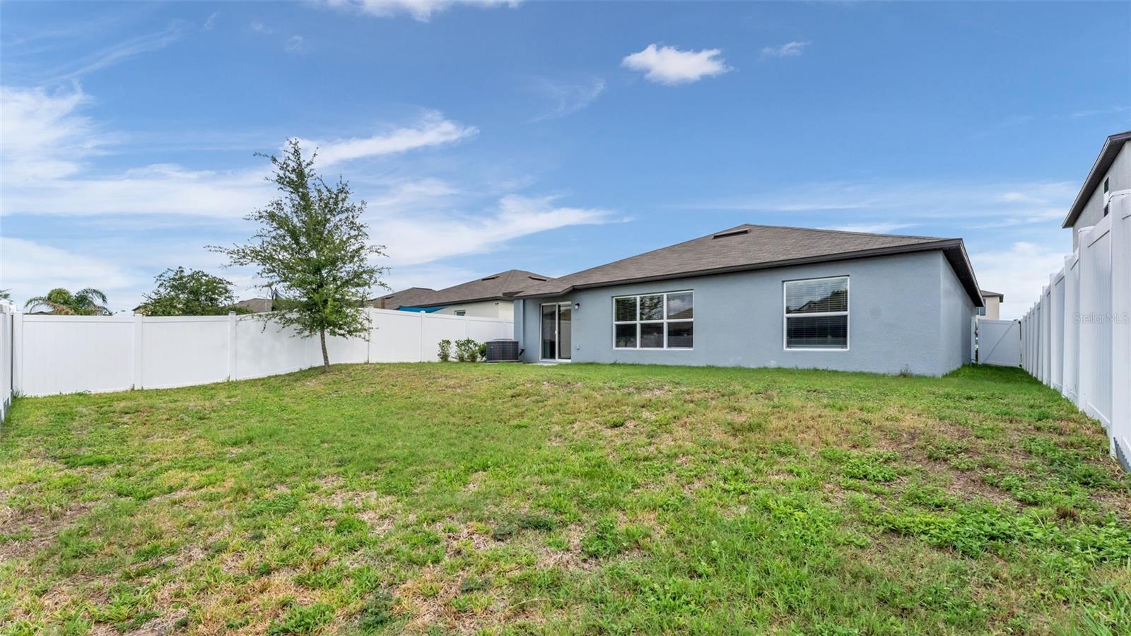 2790 Red Egret Dr Property Photo 33