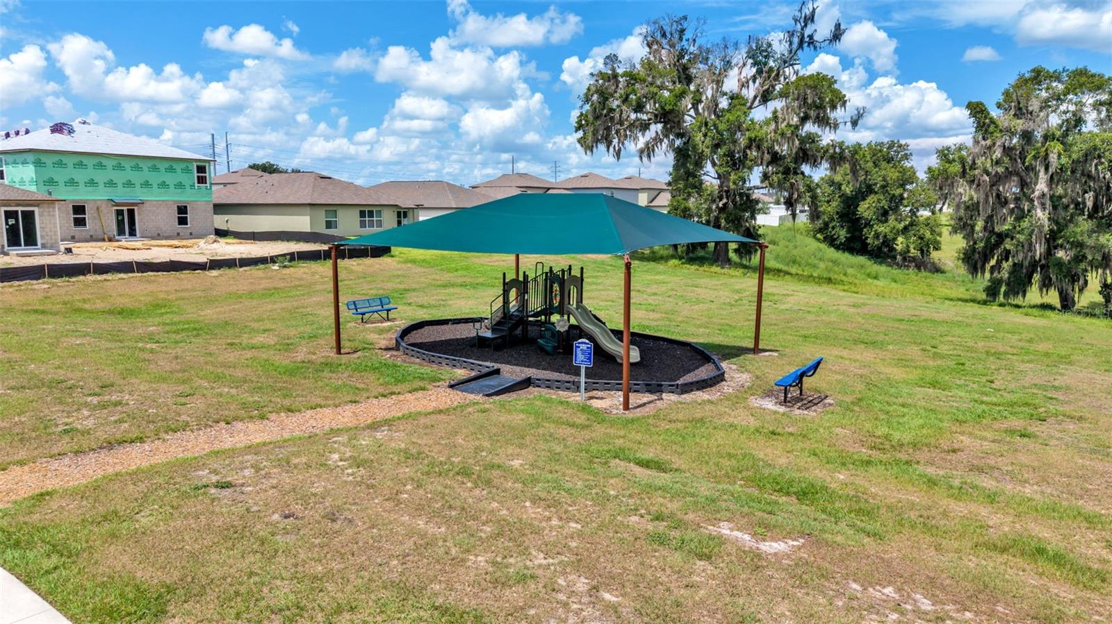2790 Red Egret Dr Property Photo 40