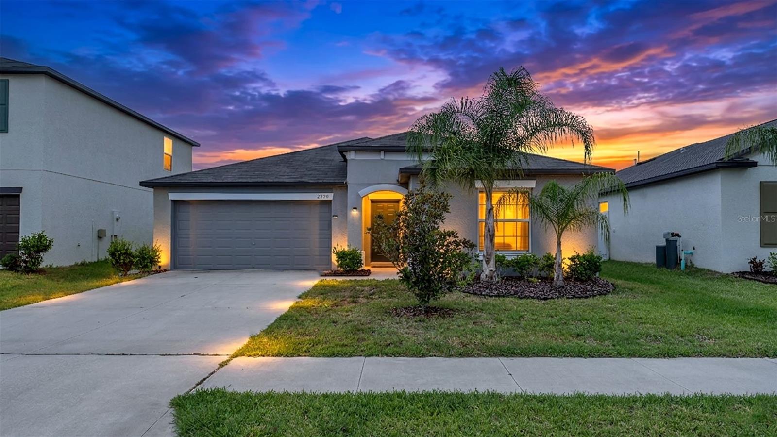 2790 Red Egret Dr Property Photo 41