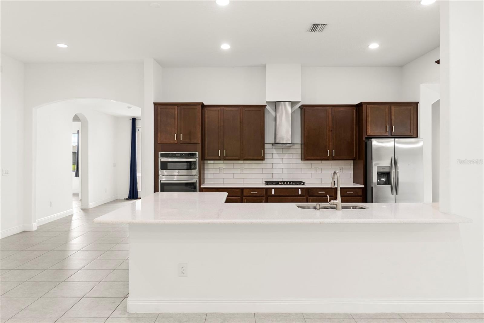 3918 Gaviota Dr Property Photo 10
