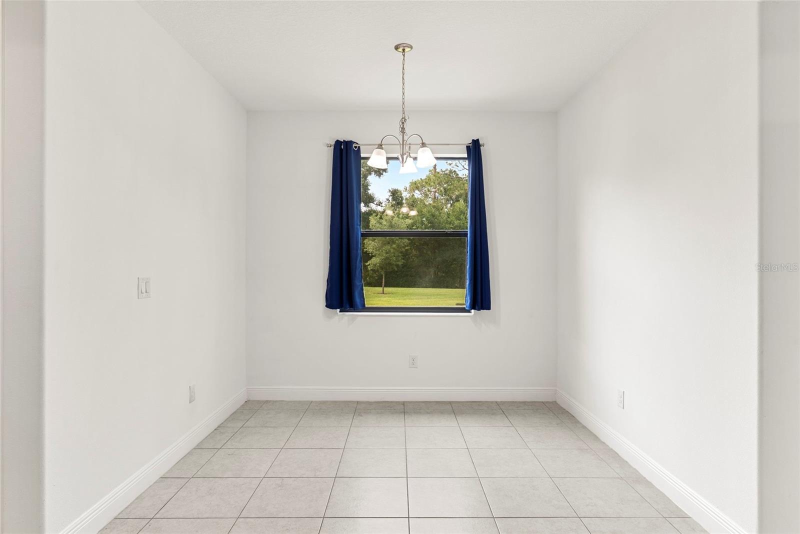 3918 Gaviota Dr Property Photo 14