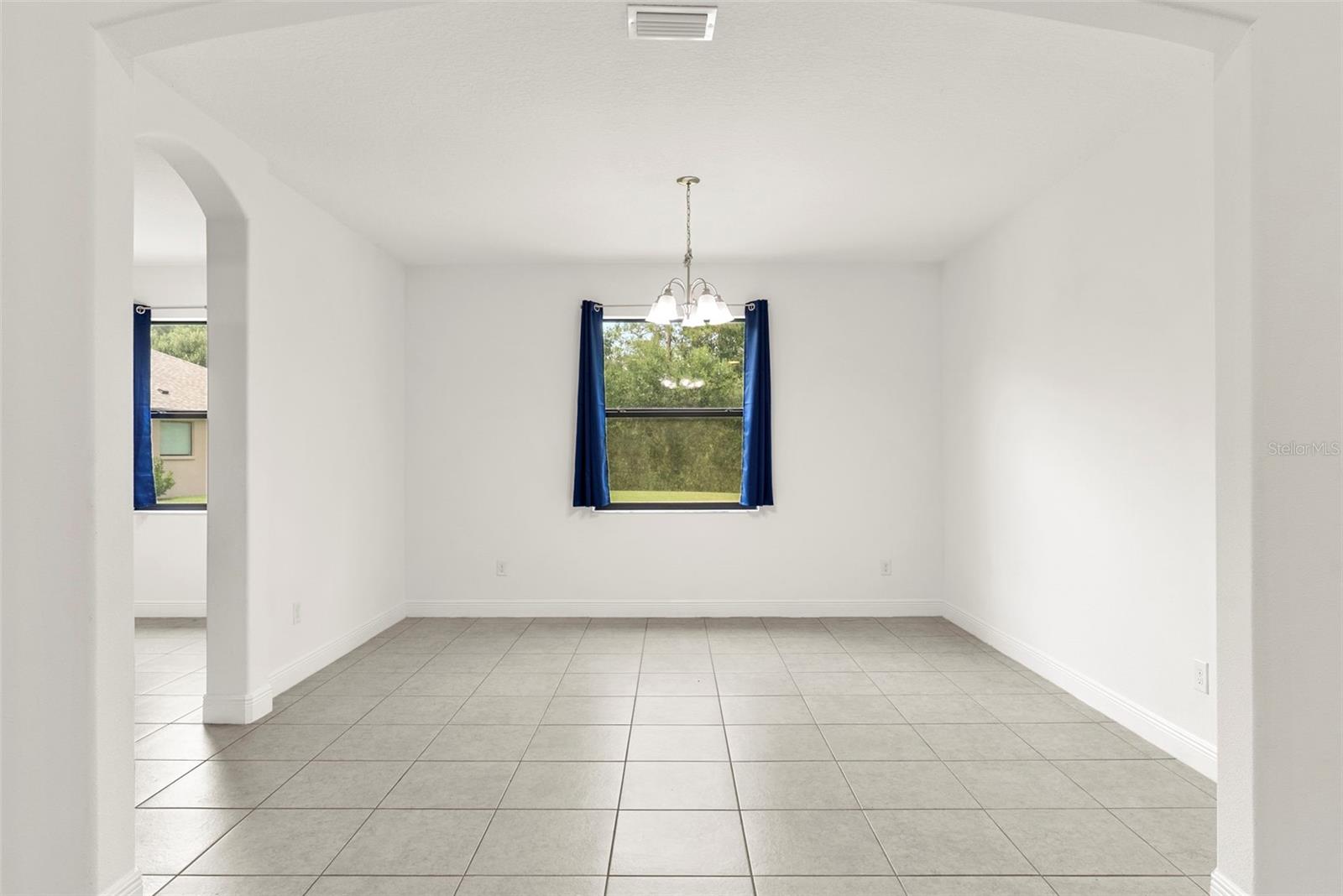3918 Gaviota Dr Property Photo 15