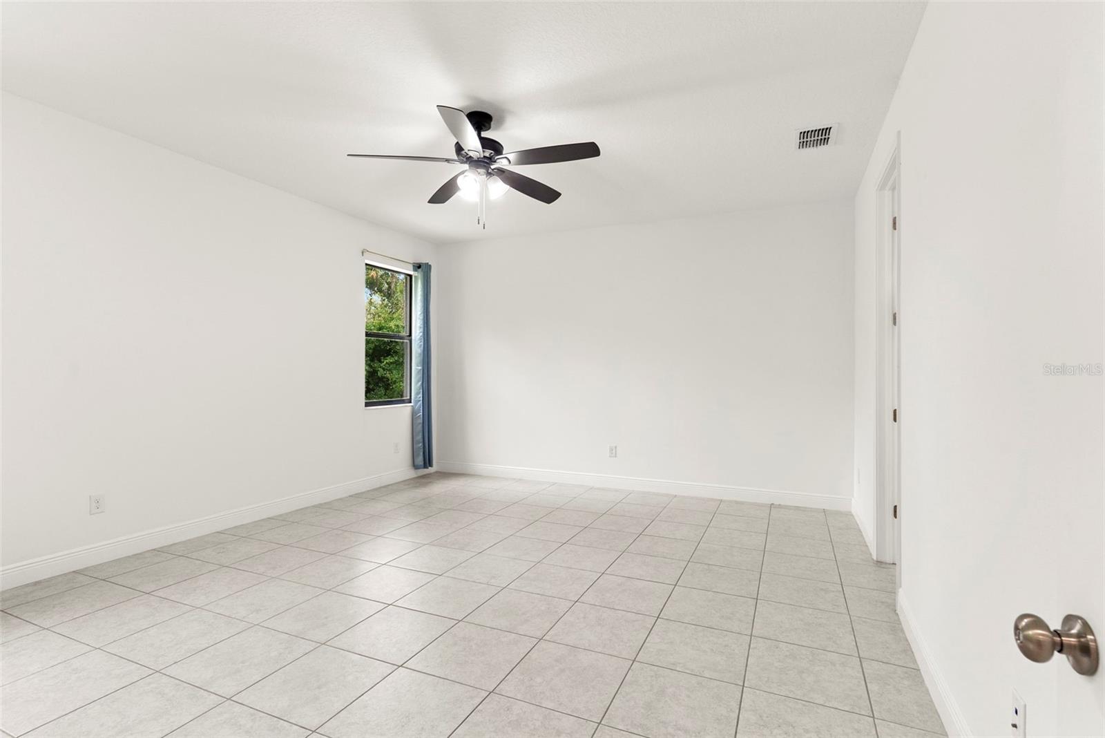 3918 Gaviota Dr Property Photo 16