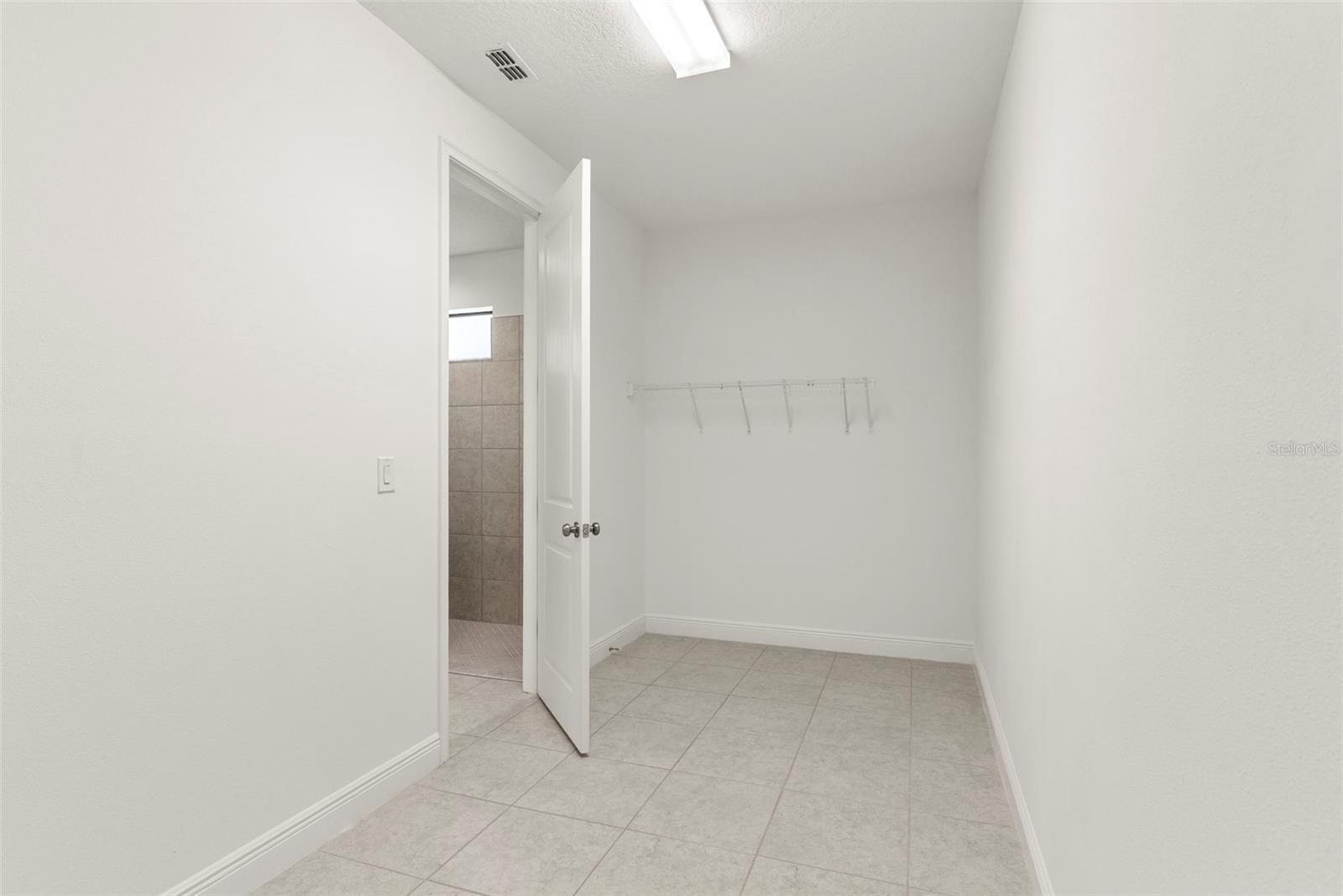 3918 Gaviota Dr Property Photo 19