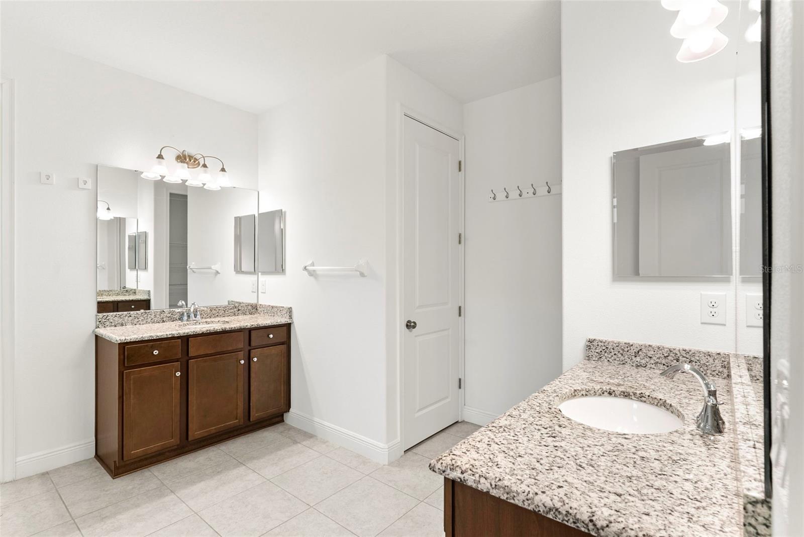 3918 Gaviota Dr Property Photo 20