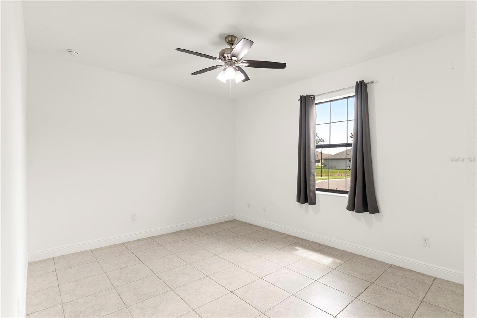 3918 Gaviota Dr Property Photo 22