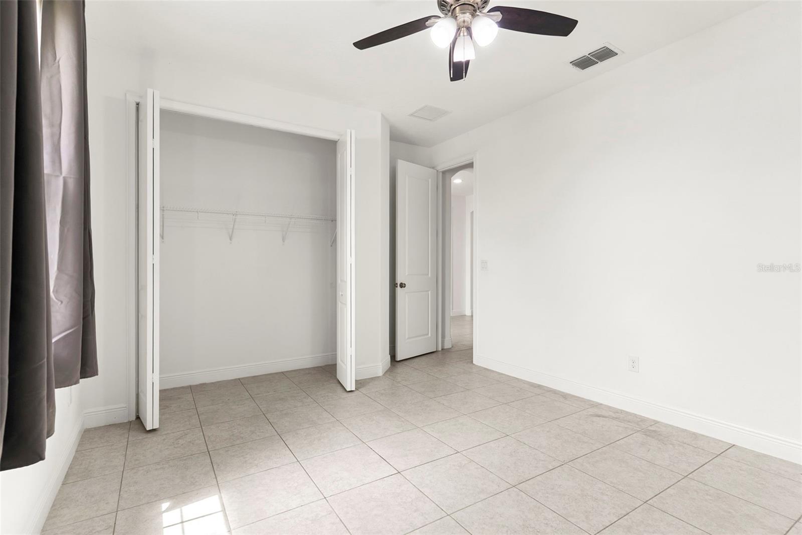 3918 Gaviota Dr Property Photo 23