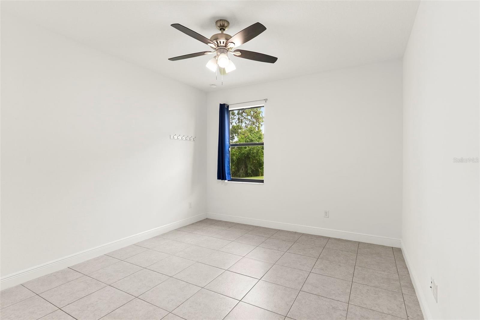 3918 Gaviota Dr Property Photo 24