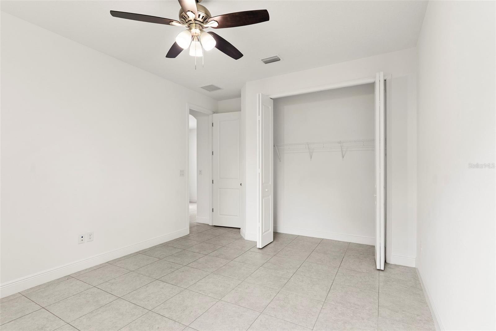 3918 Gaviota Dr Property Photo 25
