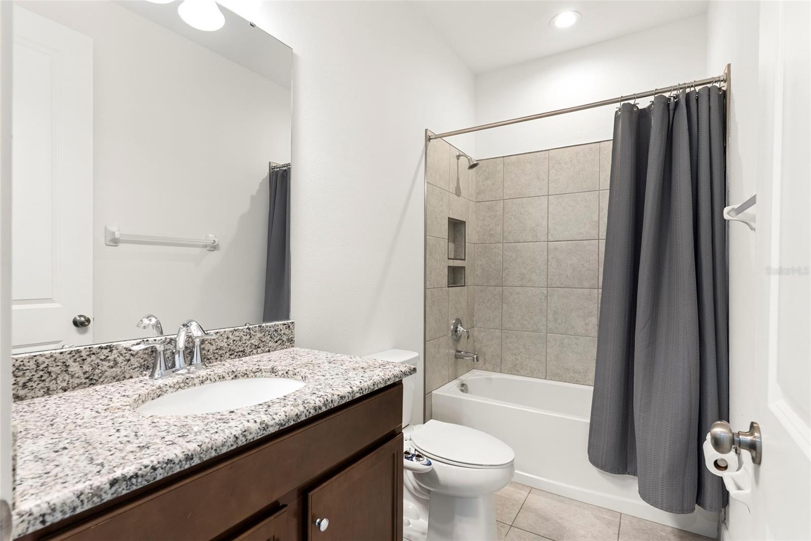 3918 Gaviota Dr Property Photo 26