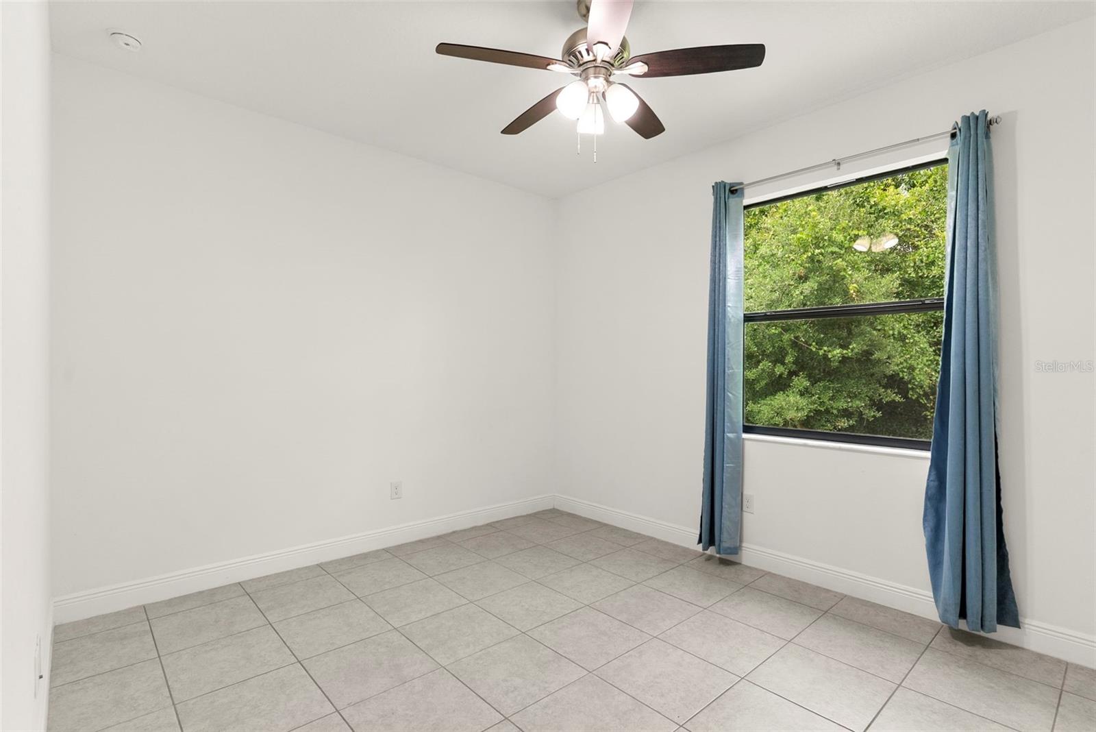 3918 Gaviota Dr Property Photo 27
