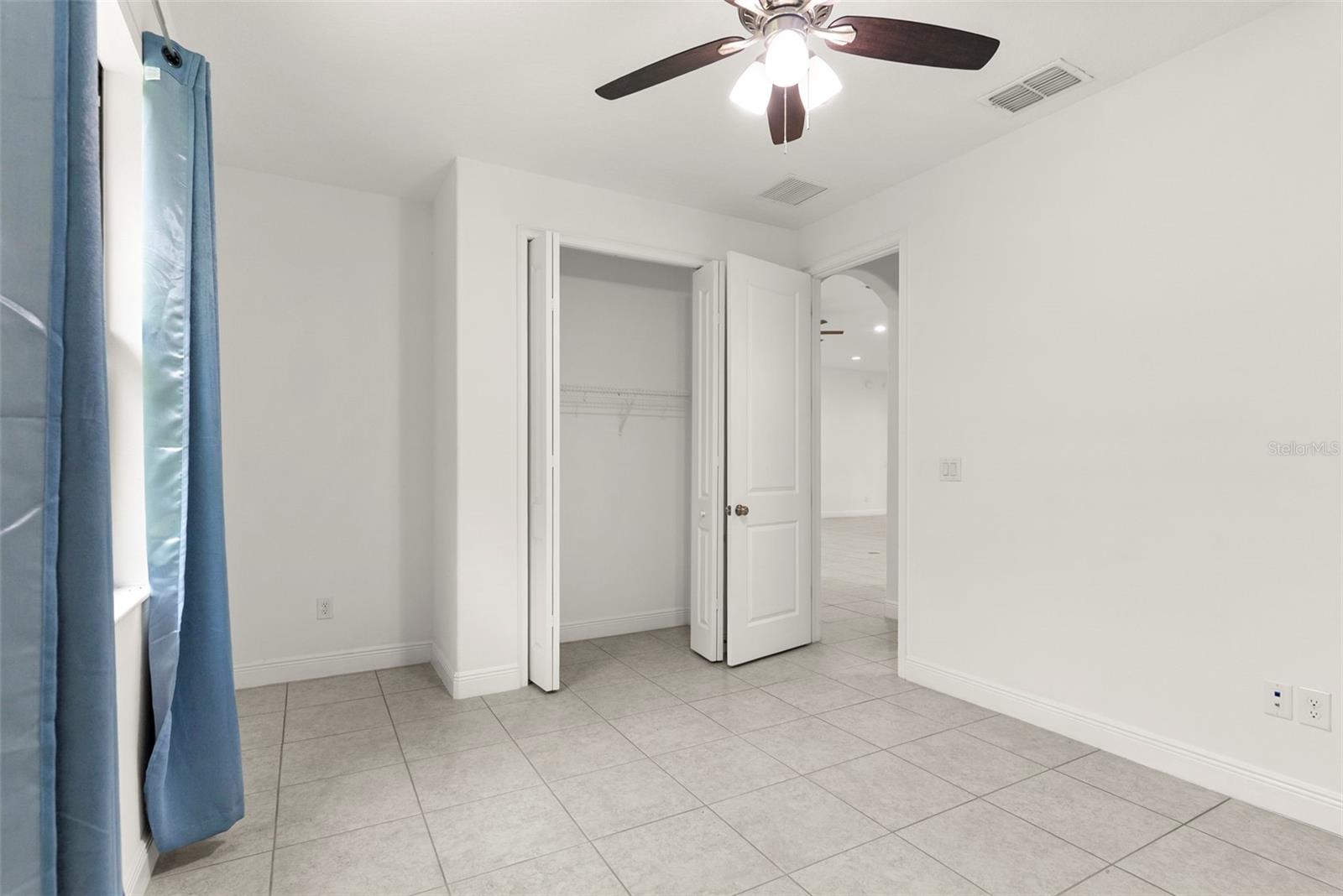 3918 Gaviota Dr Property Photo 28