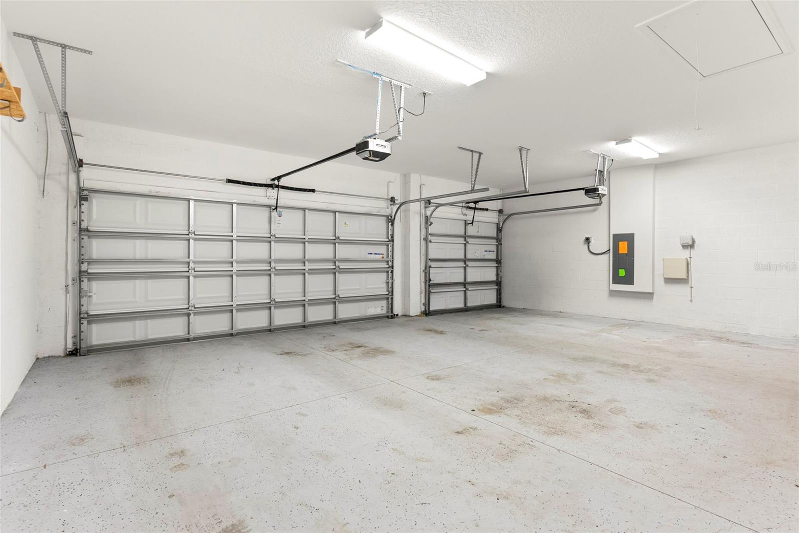 3918 Gaviota Dr Property Photo 30