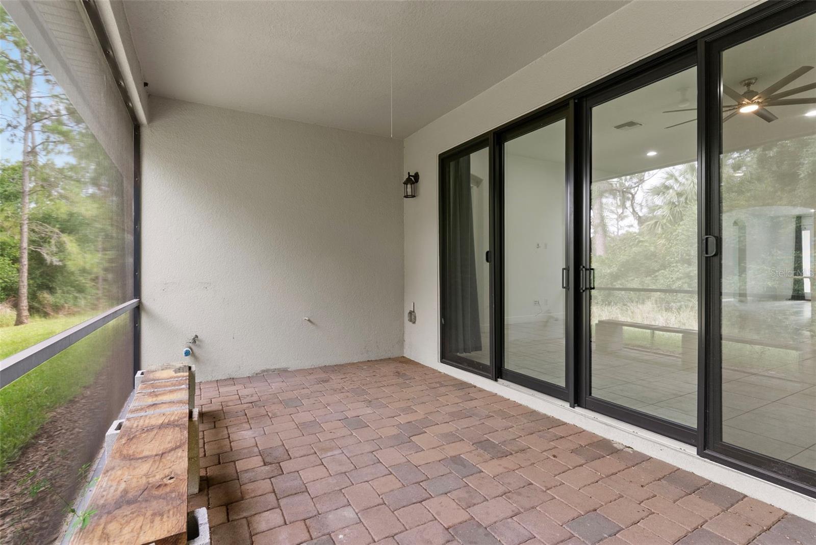 3918 Gaviota Dr Property Photo 31