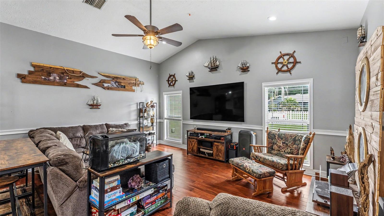 36225 Oak Knoll Loop Property Photo 8