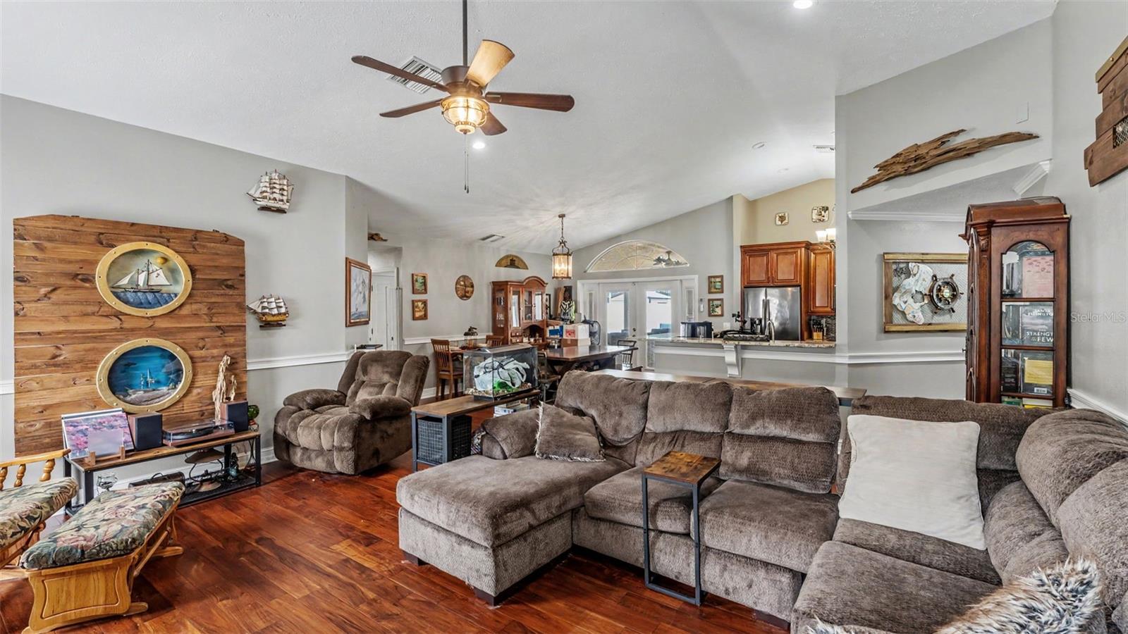 36225 Oak Knoll Loop Property Photo 9