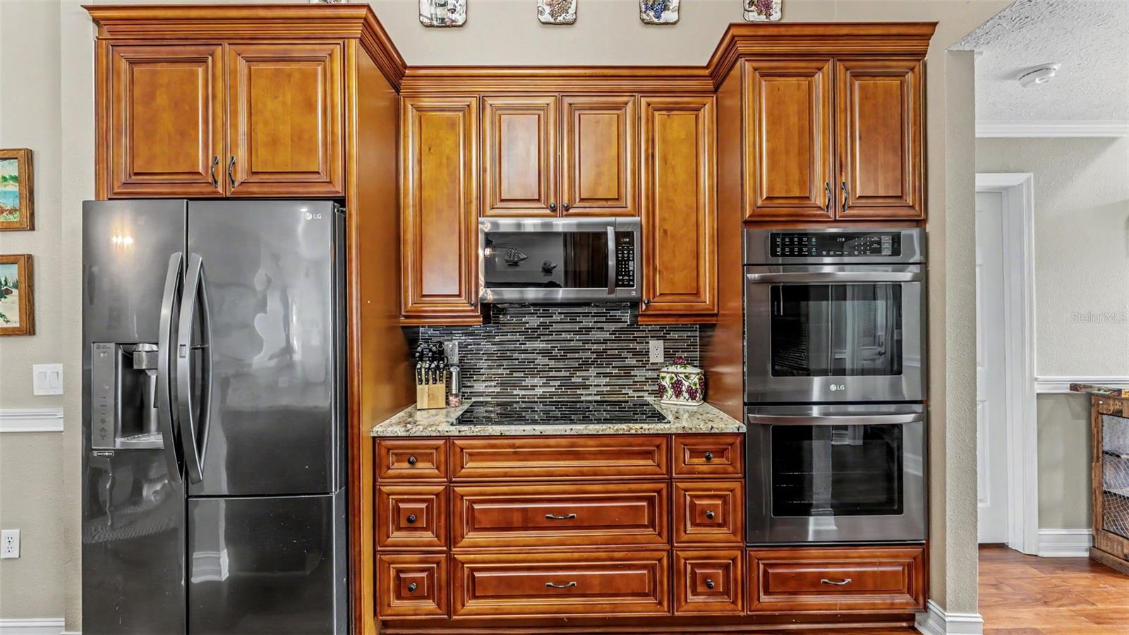 36225 Oak Knoll Loop Property Photo 11