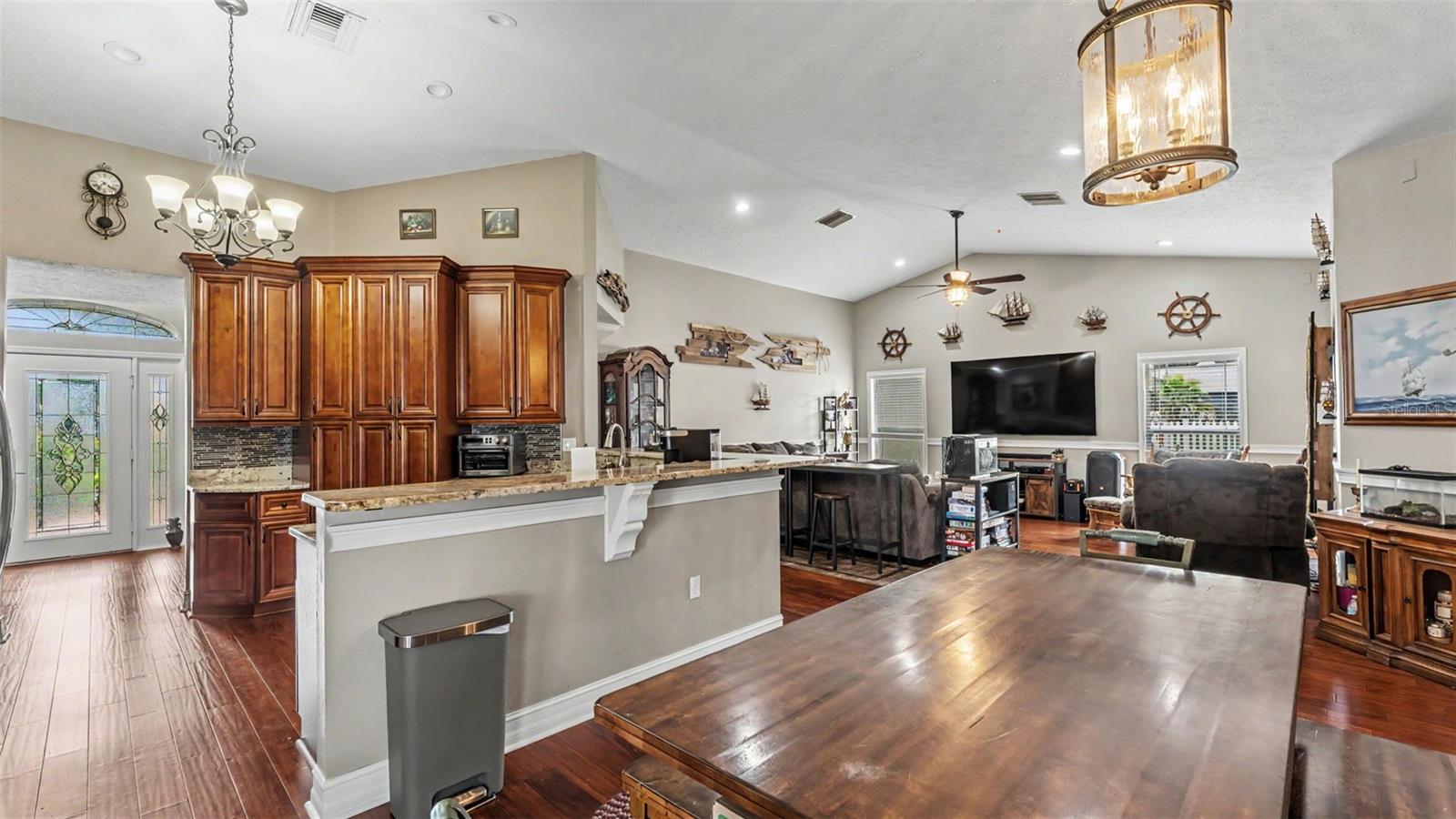 36225 Oak Knoll Loop Property Photo 12
