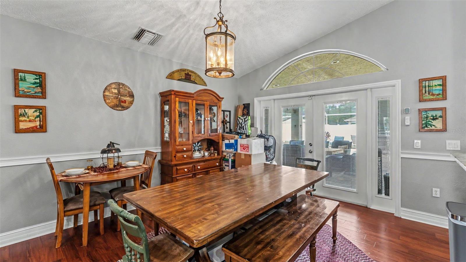 36225 Oak Knoll Loop Property Photo 13