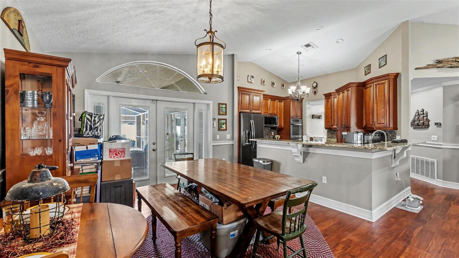36225 Oak Knoll Loop Property Photo 14