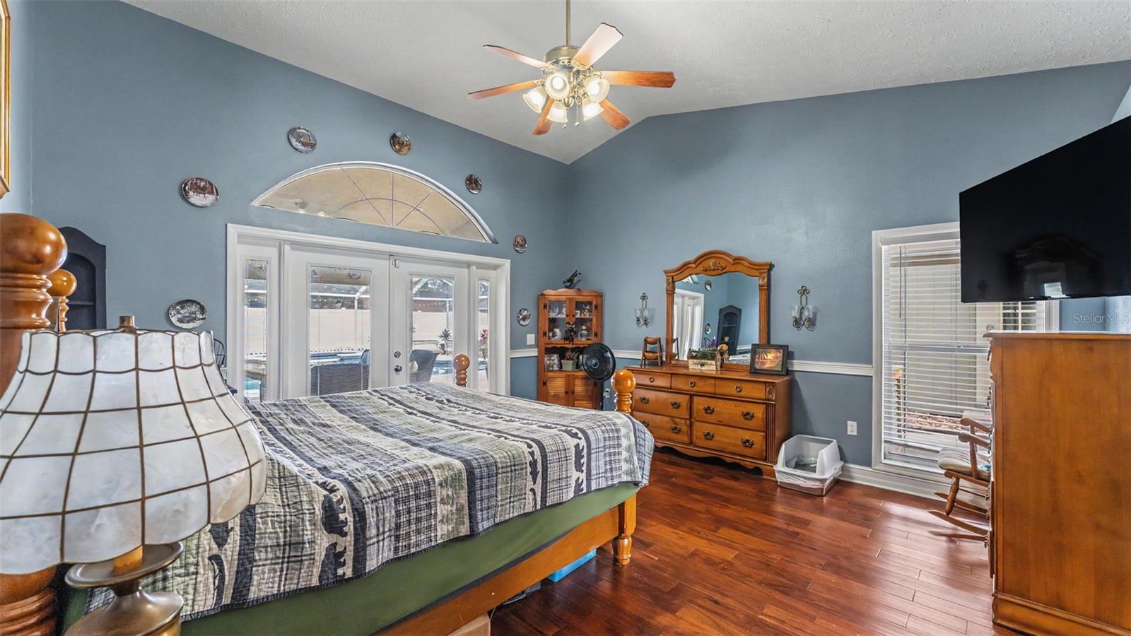 36225 Oak Knoll Loop Property Photo 15