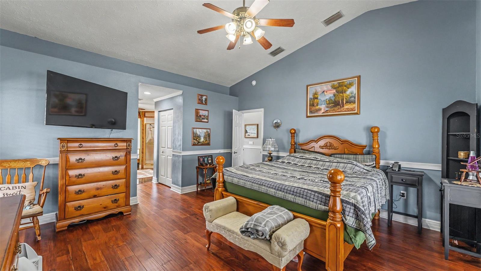 36225 Oak Knoll Loop Property Photo 16
