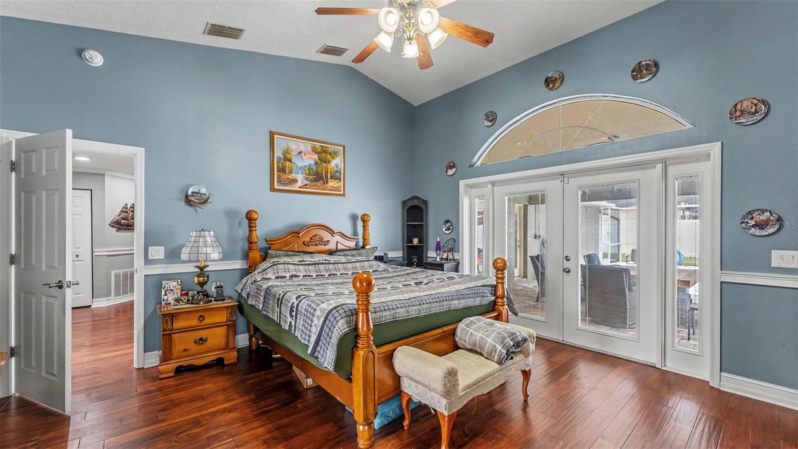 36225 Oak Knoll Loop Property Photo 17