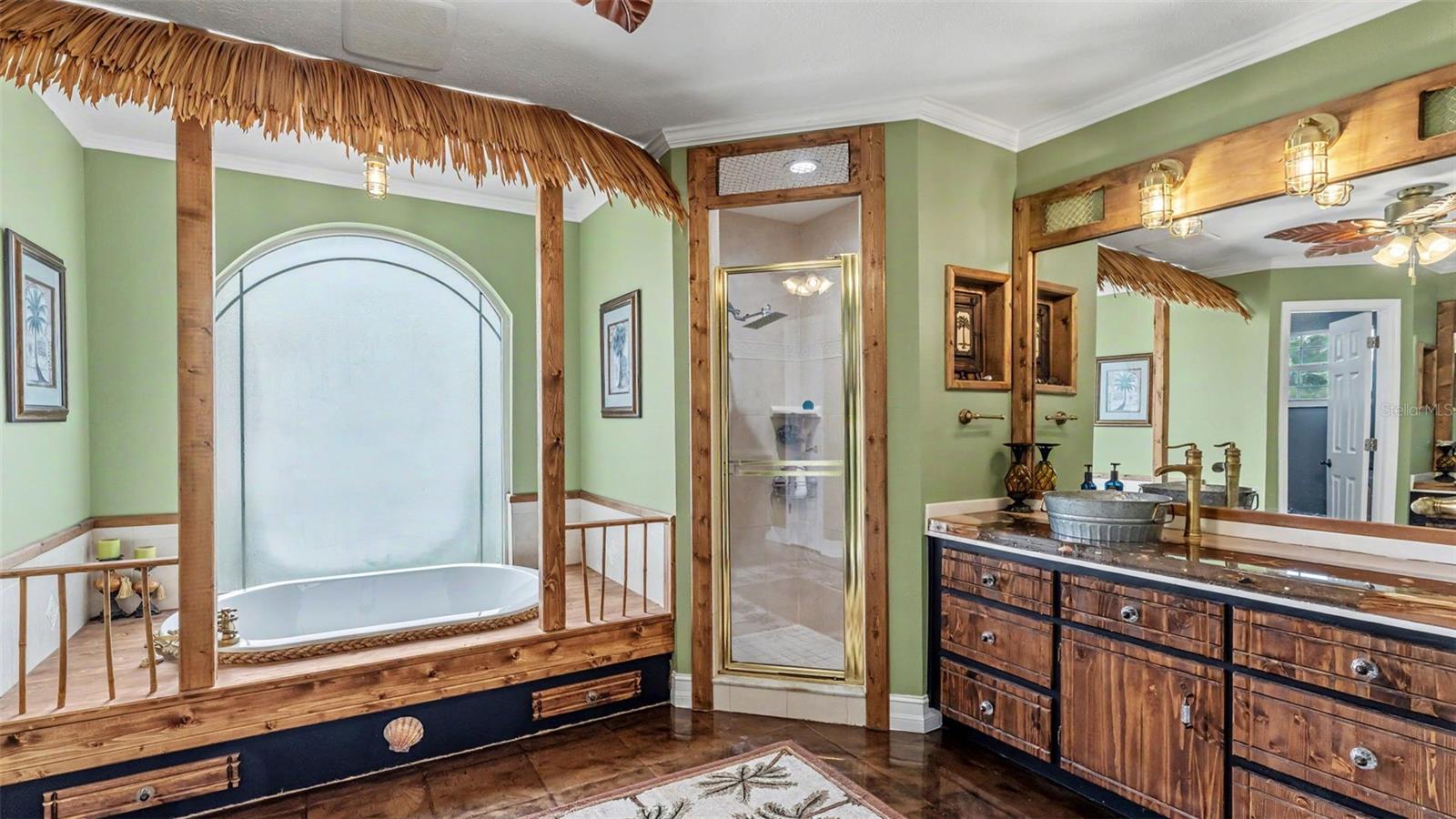36225 Oak Knoll Loop Property Photo 19