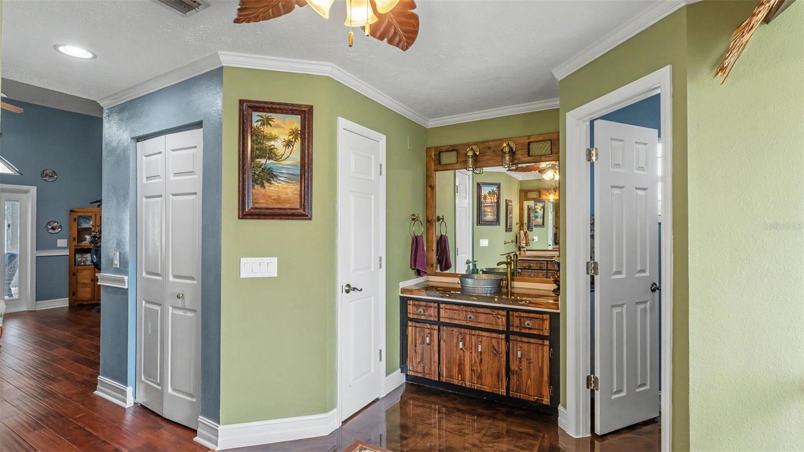 36225 Oak Knoll Loop Property Photo 20