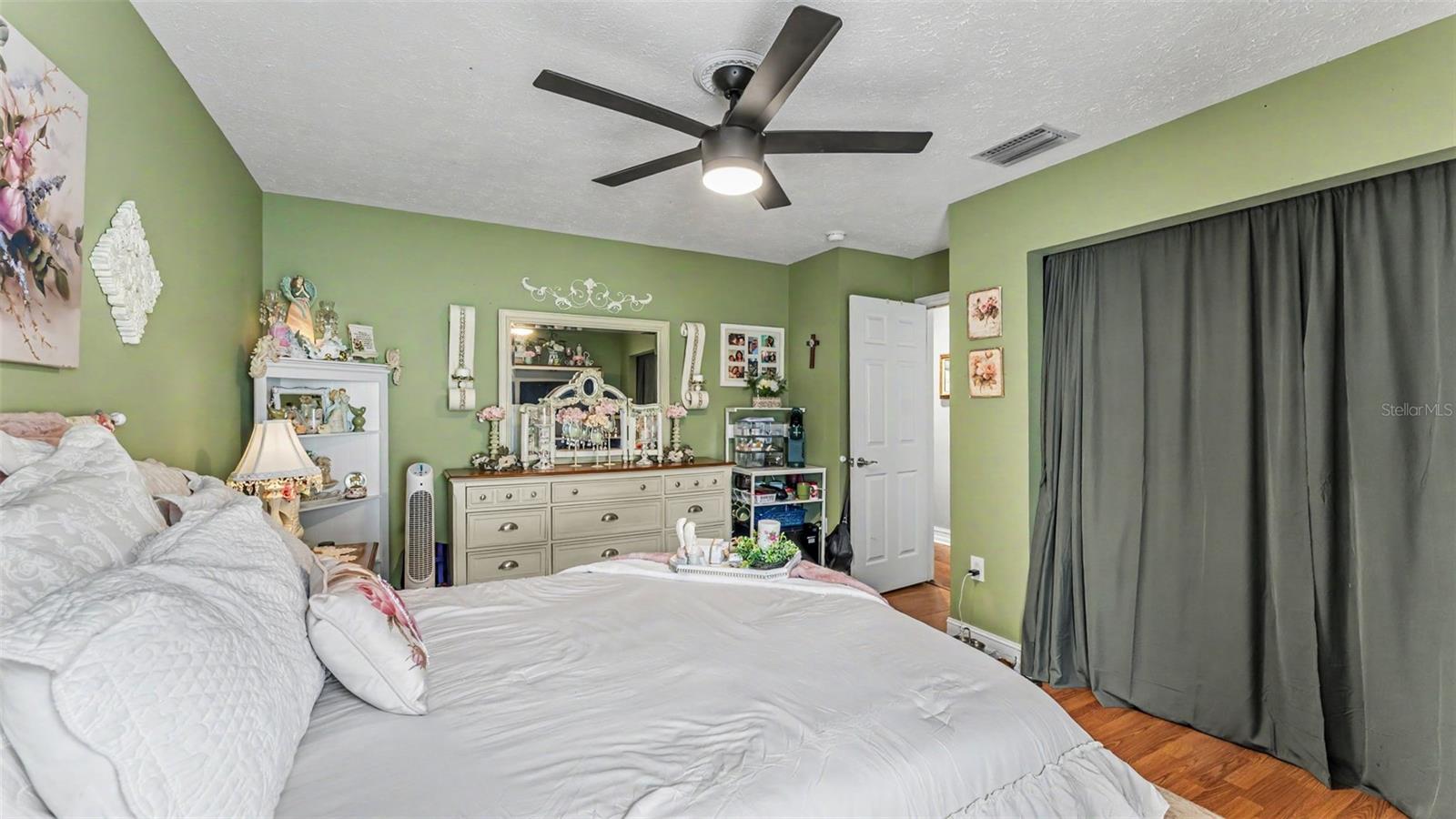 36225 Oak Knoll Loop Property Photo 22