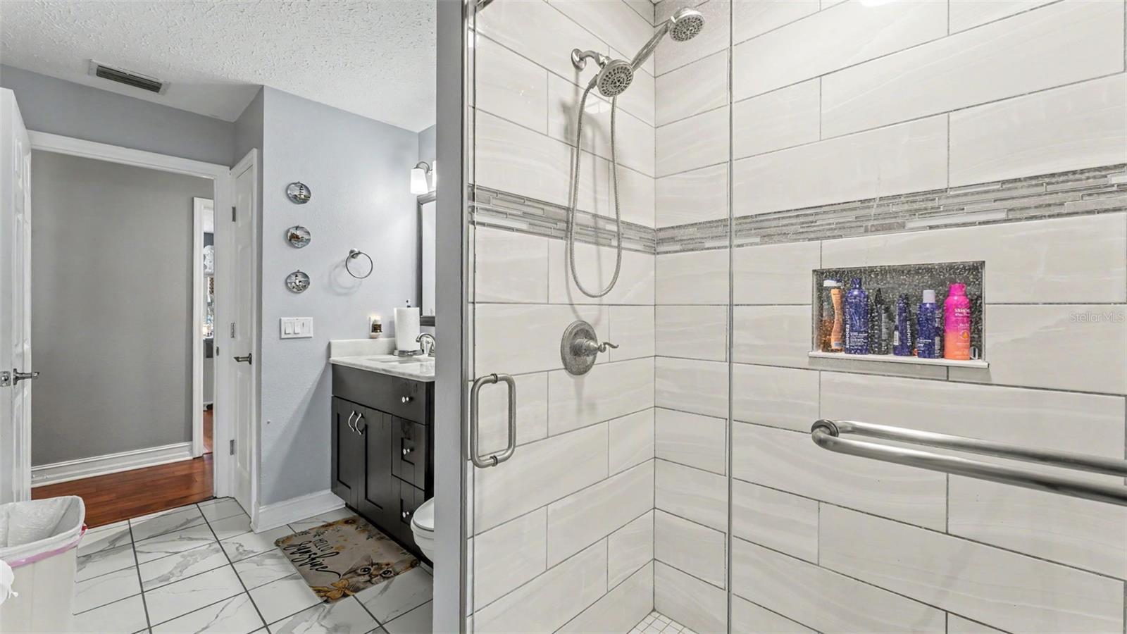 36225 Oak Knoll Loop Property Photo 24