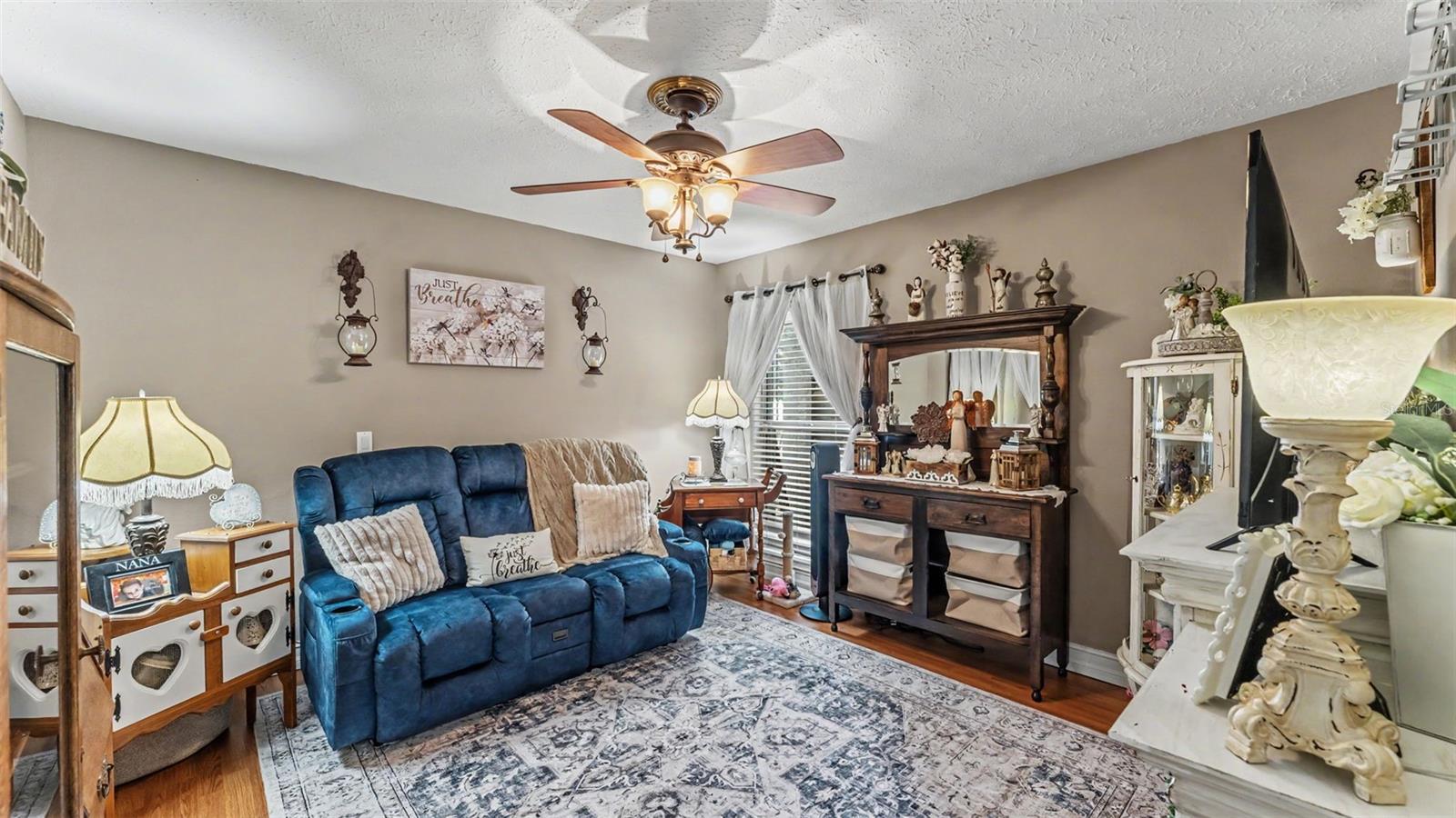 36225 Oak Knoll Loop Property Photo 25
